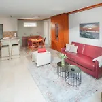 Apartament Barke 02