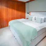Apartament Barke 02 *