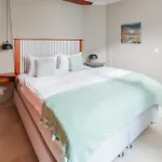 Apartament Barke 02 Norderney