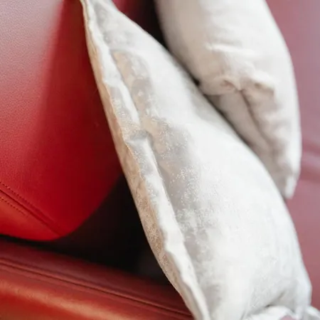 Apartment Barke 02 *