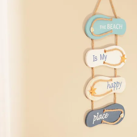 Barke 02 Appartamento Norderney